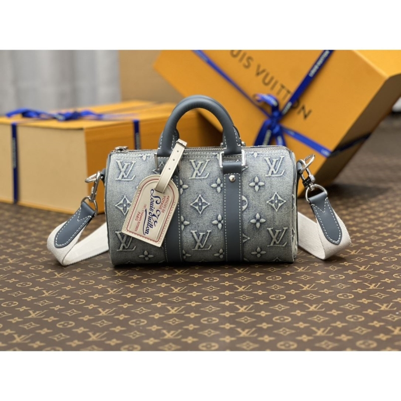 LV Speedy Bags